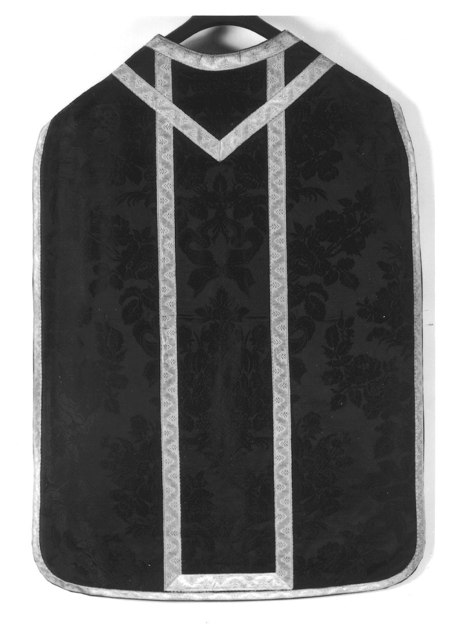 pianeta, elemento d'insieme - manifattura italiana (primo quarto sec. XX)