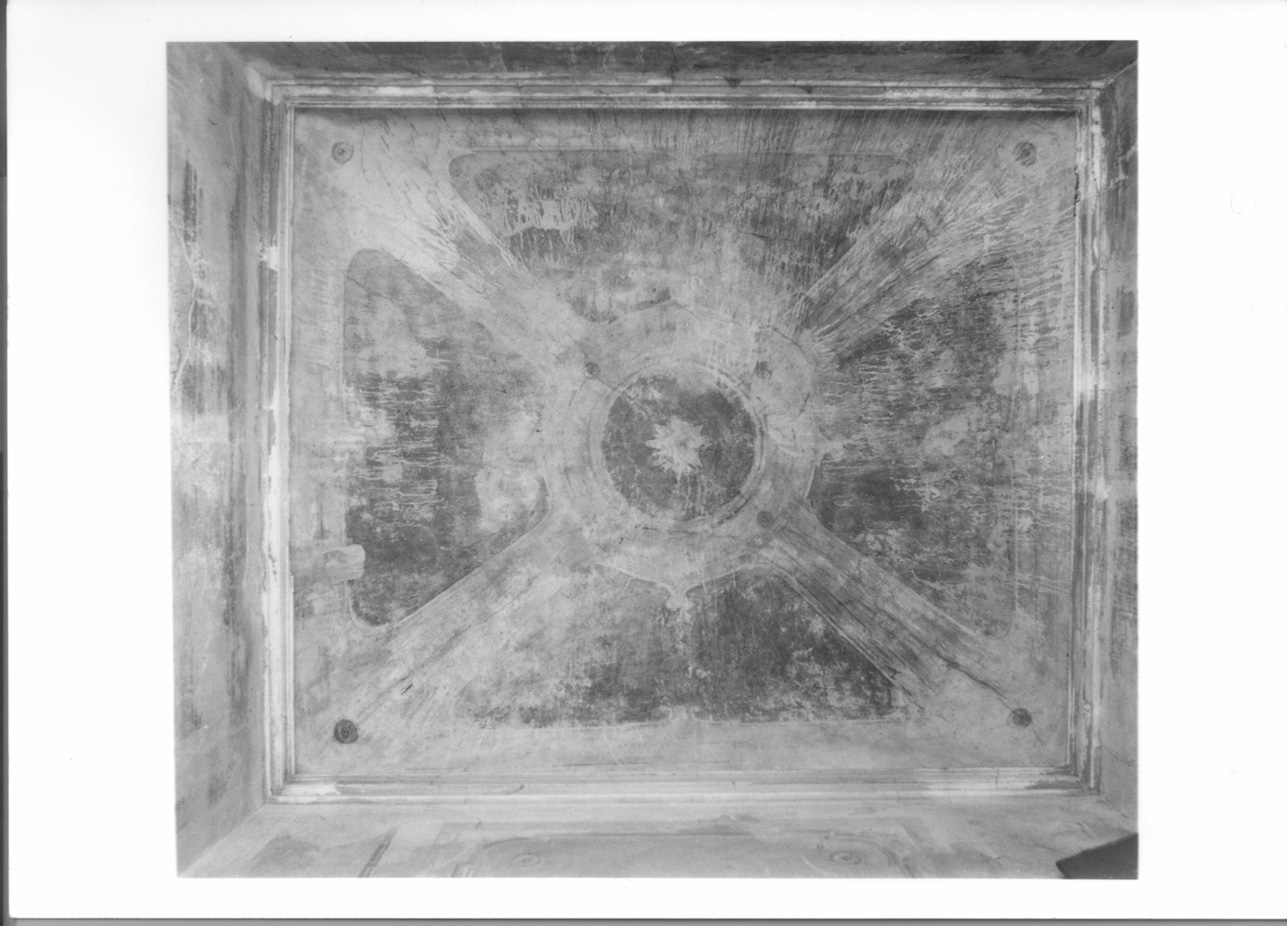 dipinto, opera isolata - bottega piemontese (metà sec. XIX)