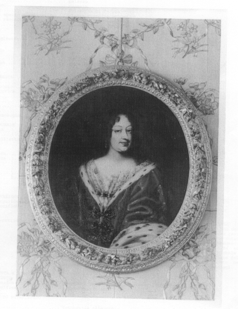 cornice, opera isolata - ambito piemontese (seconda metà sec. XVII)