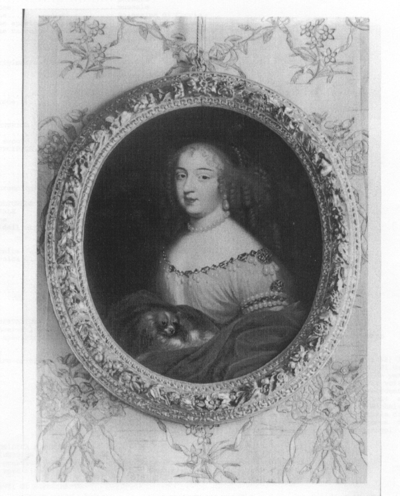 cornice, opera isolata - ambito piemontese (seconda metà sec. XVII)