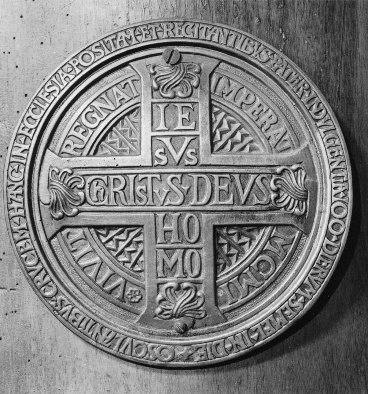 croce, serie - bottega della Valsesia (inizio sec. XX)