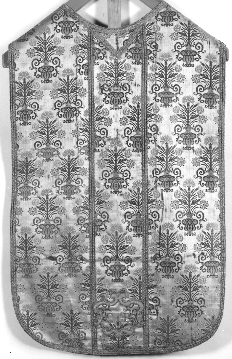 pianeta, opera isolata - manifattura italiana (seconda metà sec. XVII)