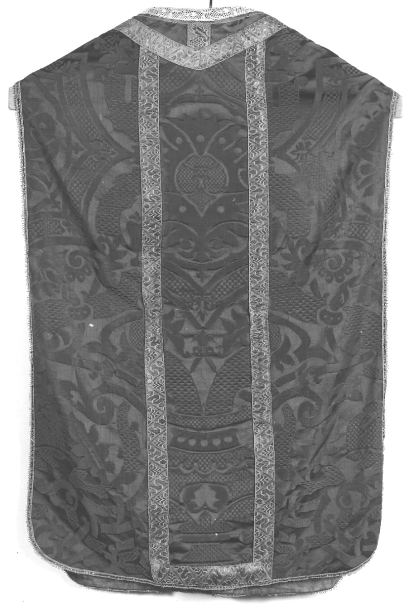 pianeta, opera isolata - manifattura italiana (prima metà sec. XVII)