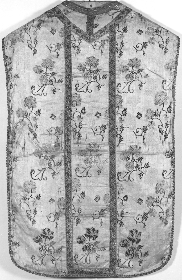 pianeta, opera isolata - manifattura italiana (terzo quarto sec. XVII)