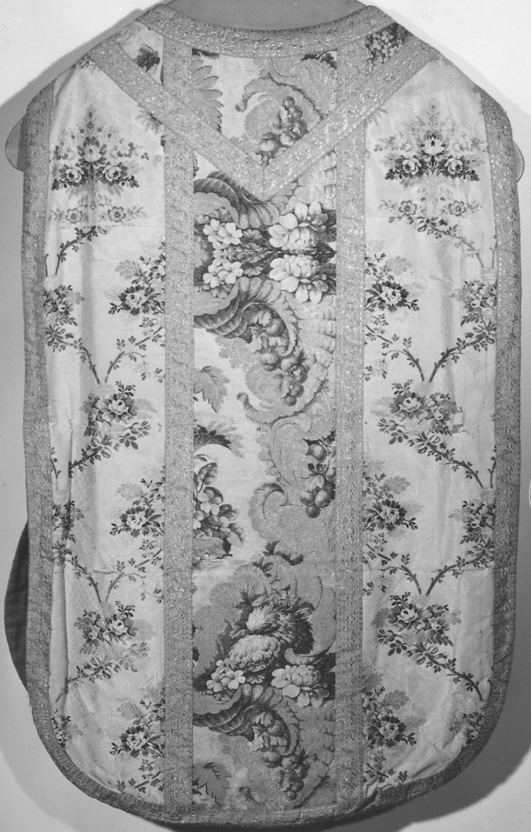 pianeta, opera isolata - manifattura francese (prima metà sec. XVIII)