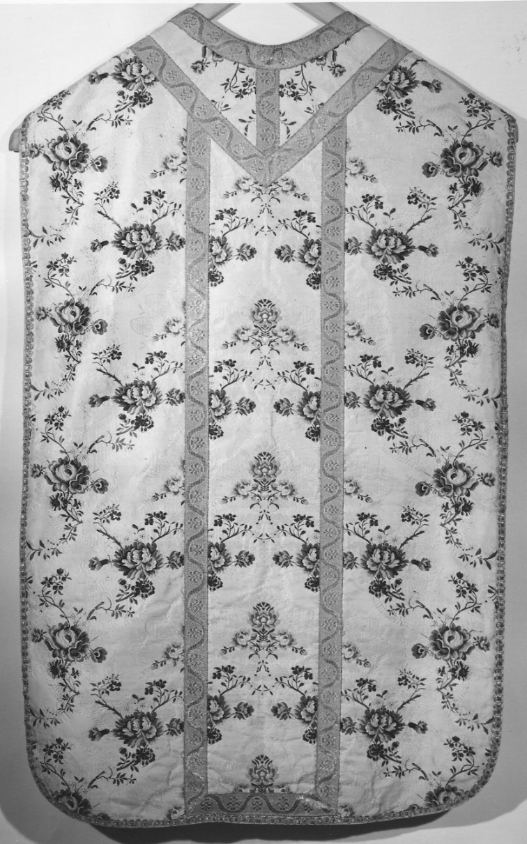 pianeta, opera isolata - manifattura italiana (primo quarto sec. XIX)