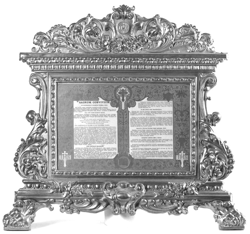 cartagloria, serie di Pelitti Giuseppe Ditta (fine sec. XIX)