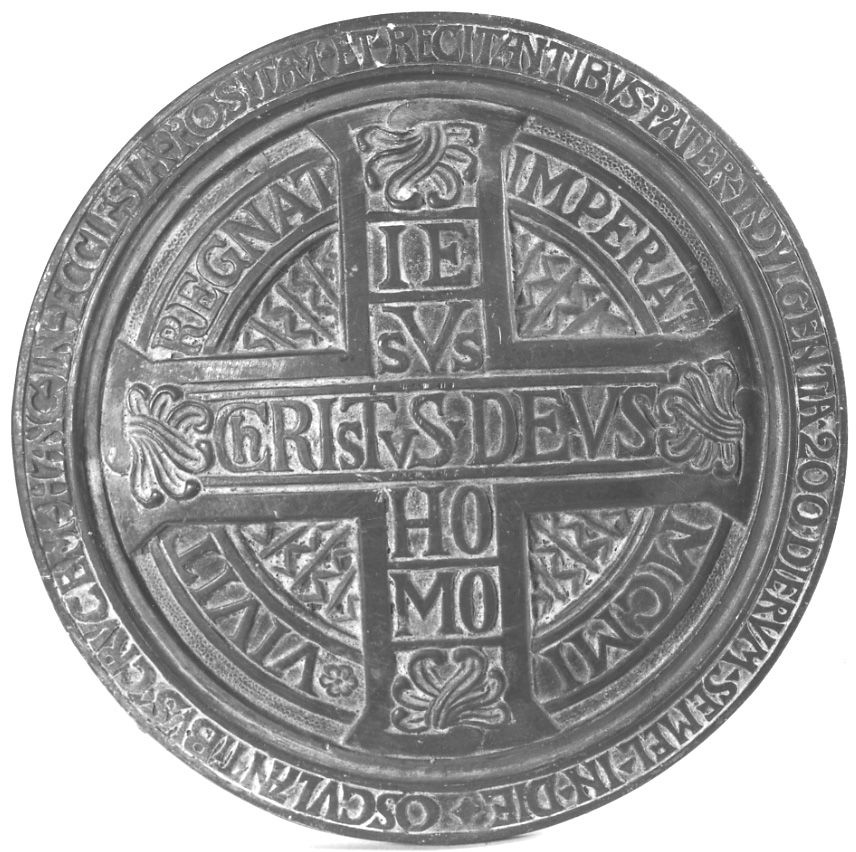 targa devozionale, opera isolata - ambito piemontese (inizio sec. XX)