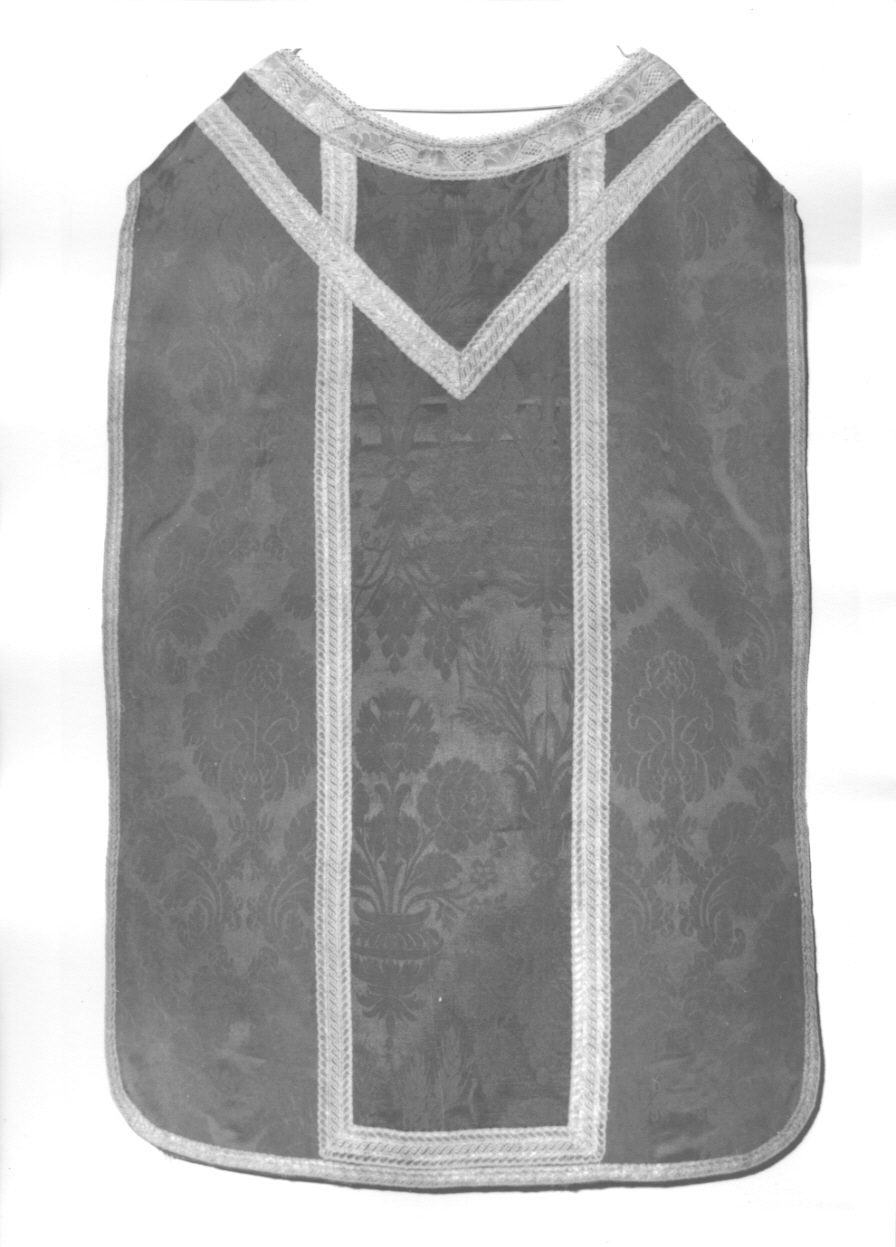 pianeta, opera isolata - manifattura italiana (fine/inizio secc. XIX/ XX)