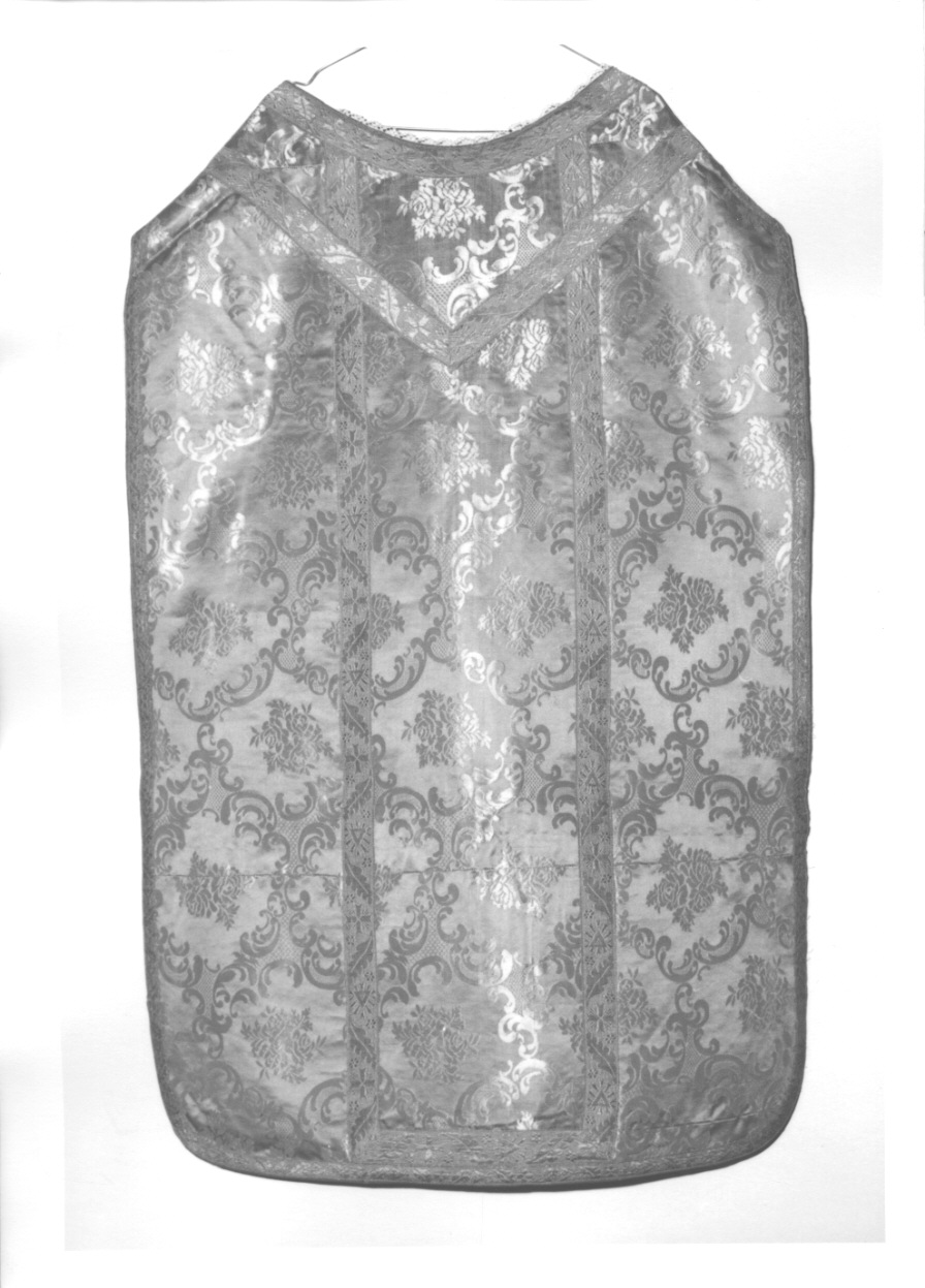 pianeta, opera isolata - manifattura italiana (prima metà sec. XIX)