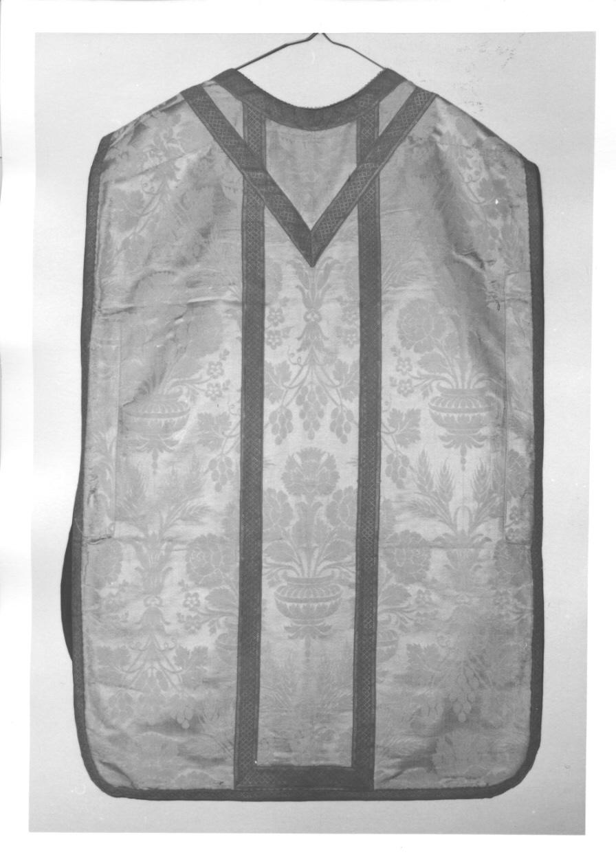 pianeta, opera isolata - manifattura italiana (prima metà sec. XIX)