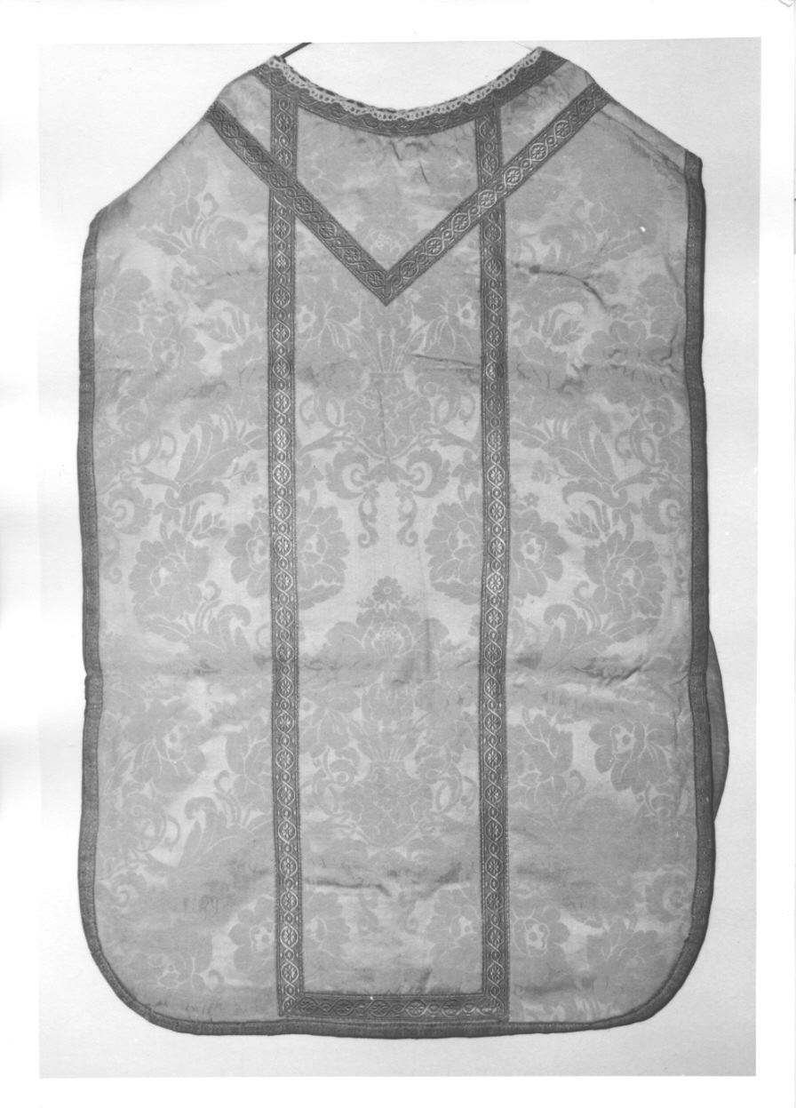 pianeta, opera isolata - manifattura italiana (fine/inizio secc. XIX/ XX)