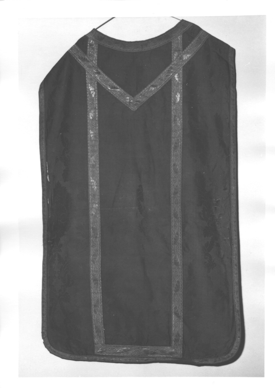 pianeta, opera isolata - manifattura italiana (fine/inizio secc. XIX/ XX)