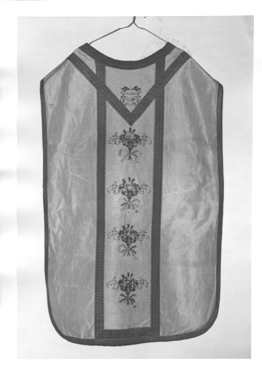 pianeta, opera isolata - manifattura italiana (primo quarto sec. XX)