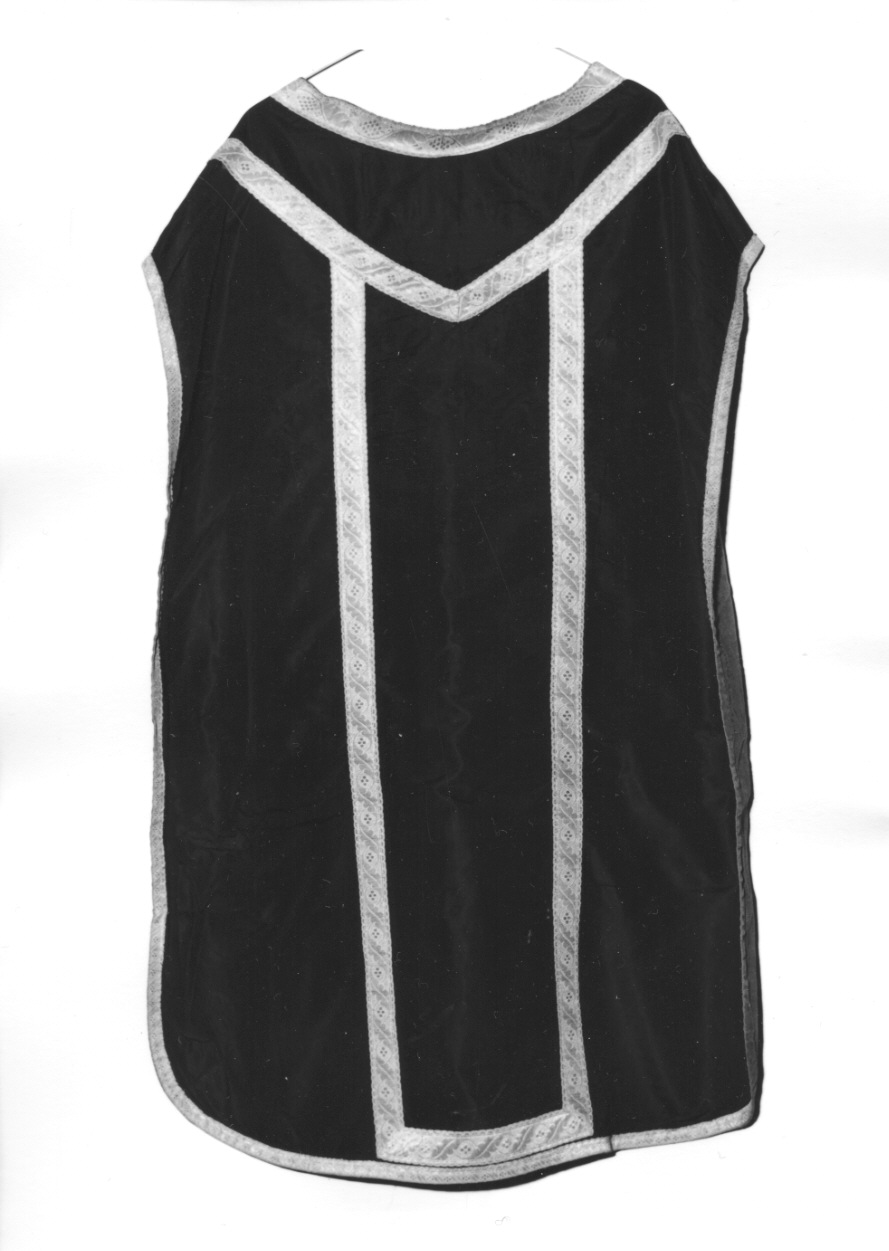 pianeta, opera isolata - manifattura italiana (fine/inizio secc. XVIII/ XIX)