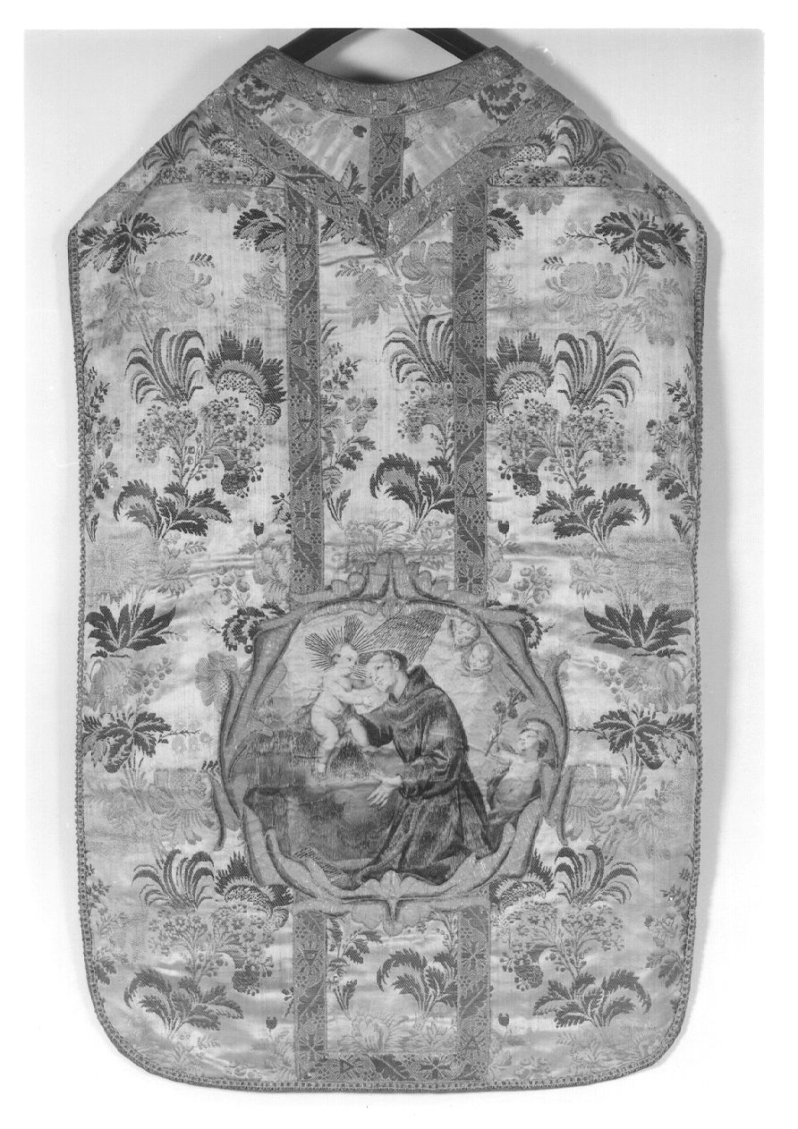 pianeta, opera isolata - manifattura italiana (terzo quarto sec. XVIII)