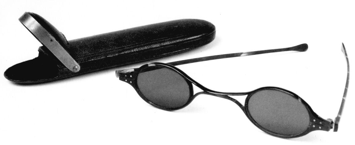 custodia, opera isolata - ambito piemontese (secondo quarto sec. XIX)