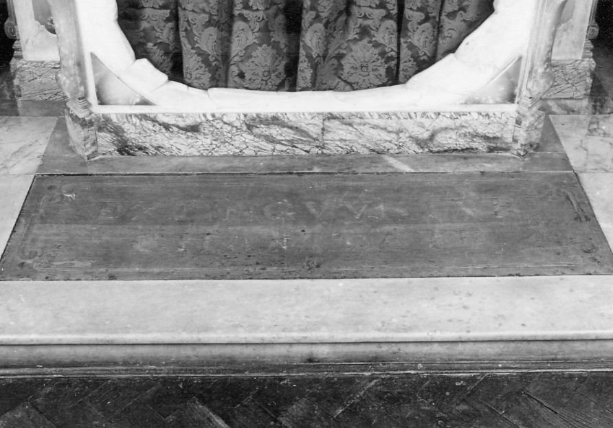 bardella, opera isolata - bottega piemontese (fine sec. XIX)