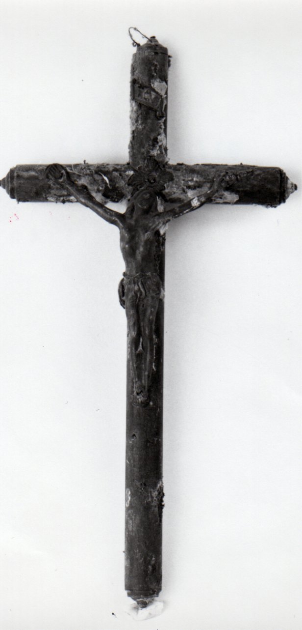 File:Il Crocifisso Nel Santuario.jpg - Wikimedia - Foto 7