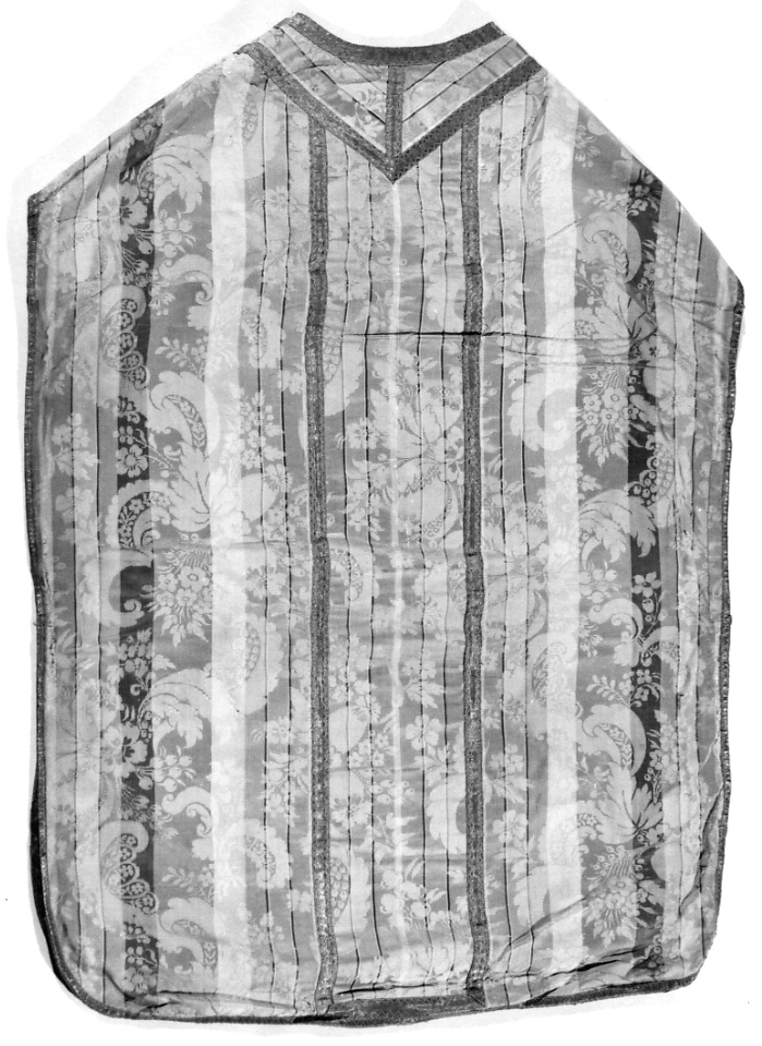 pianeta, opera isolata - manifattura italiana (sec. XVIII)