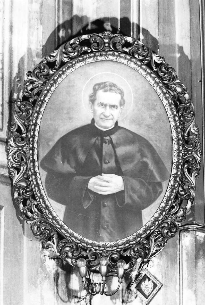 cornice, serie - bottega astigiana (seconda metà sec. XIX)