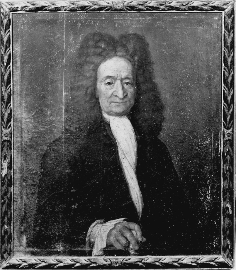 cornice, opera isolata - ambito astigiano (prima metà sec. XVIII)