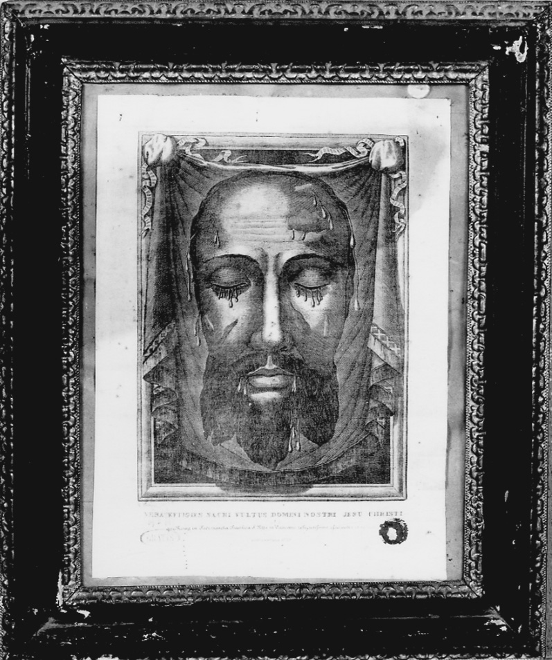 cornice, opera isolata - ambito astigiano (ultimo quarto sec. XIX)