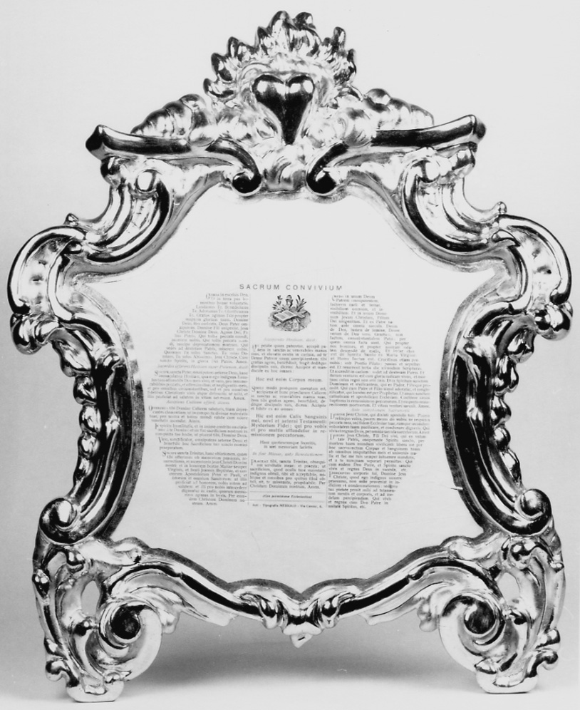 cartagloria, insieme - ambito astigiano (seconda metà sec. XIX)