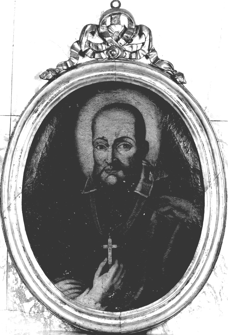 cornice, opera isolata - bottega astigiana (prima metà sec. XIX)