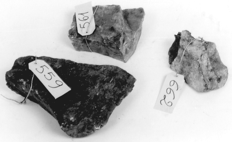 decorazione plastico-architettonica, frammento - ambito piemontese (secc. XVII/ XIX)