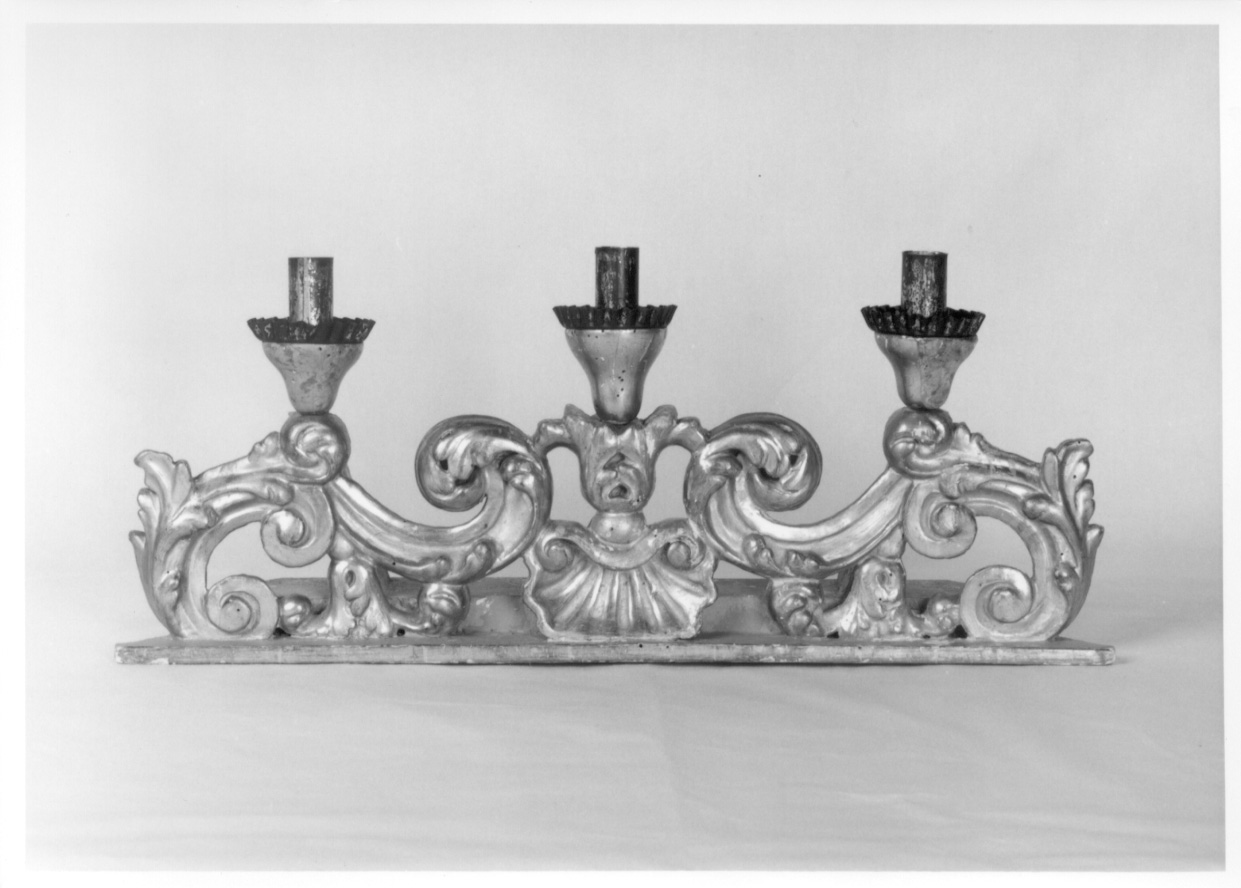 ersia, serie - ambito piemontese (metà sec. XIX)