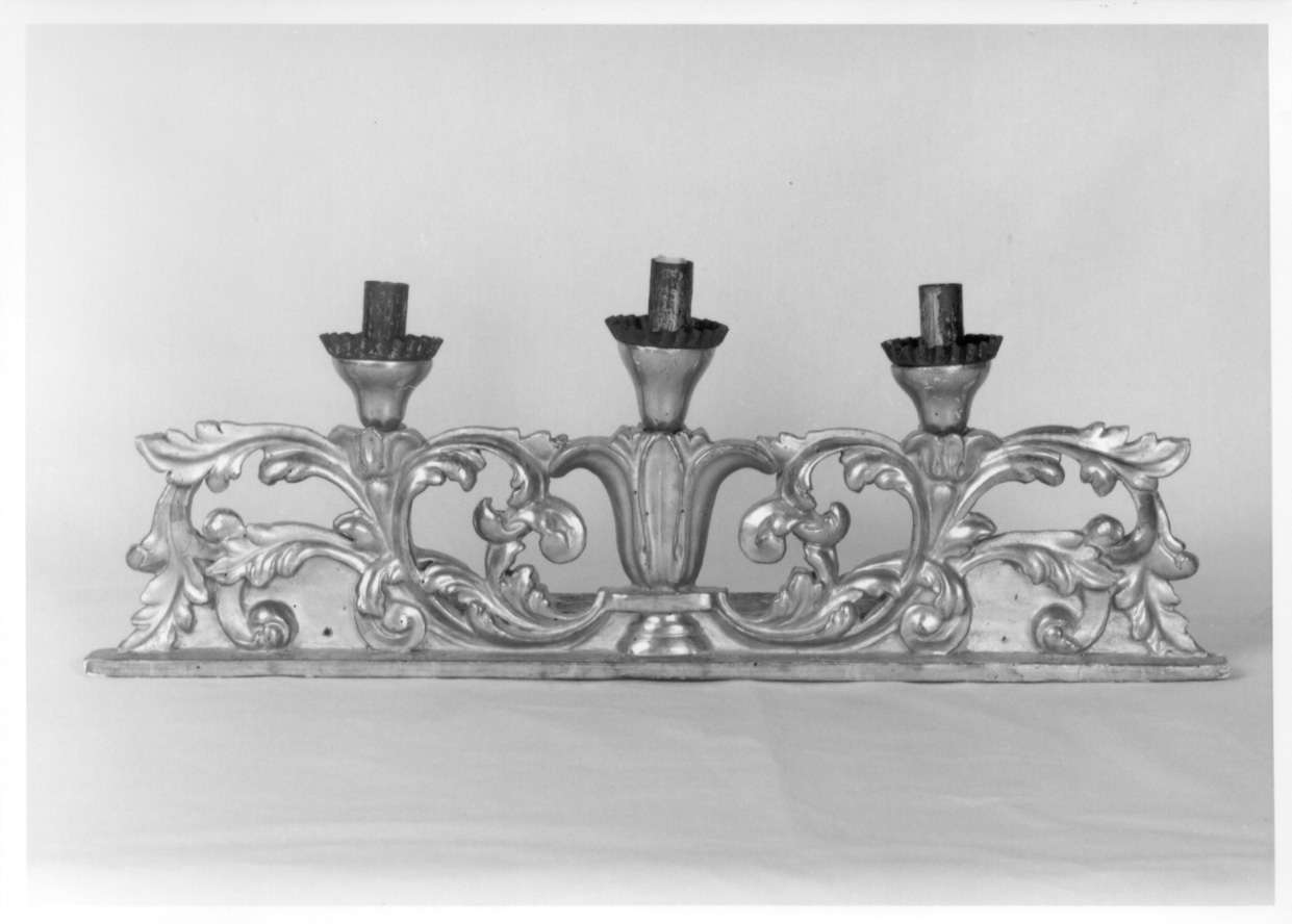 ersia, serie - ambito piemontese (ultimo quarto sec. XVIII)