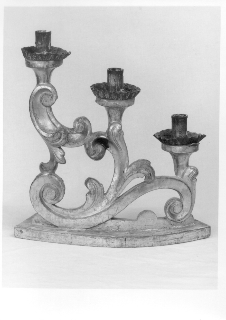 ersia, serie - bottega piemontese (ultimo quarto sec. XVIII)