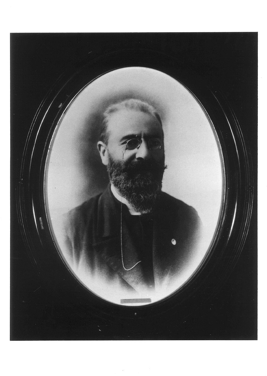 ELEMENTI DECORATIVI (cornice, opera isolata) - bottega piemontese (primo quarto sec. XX)