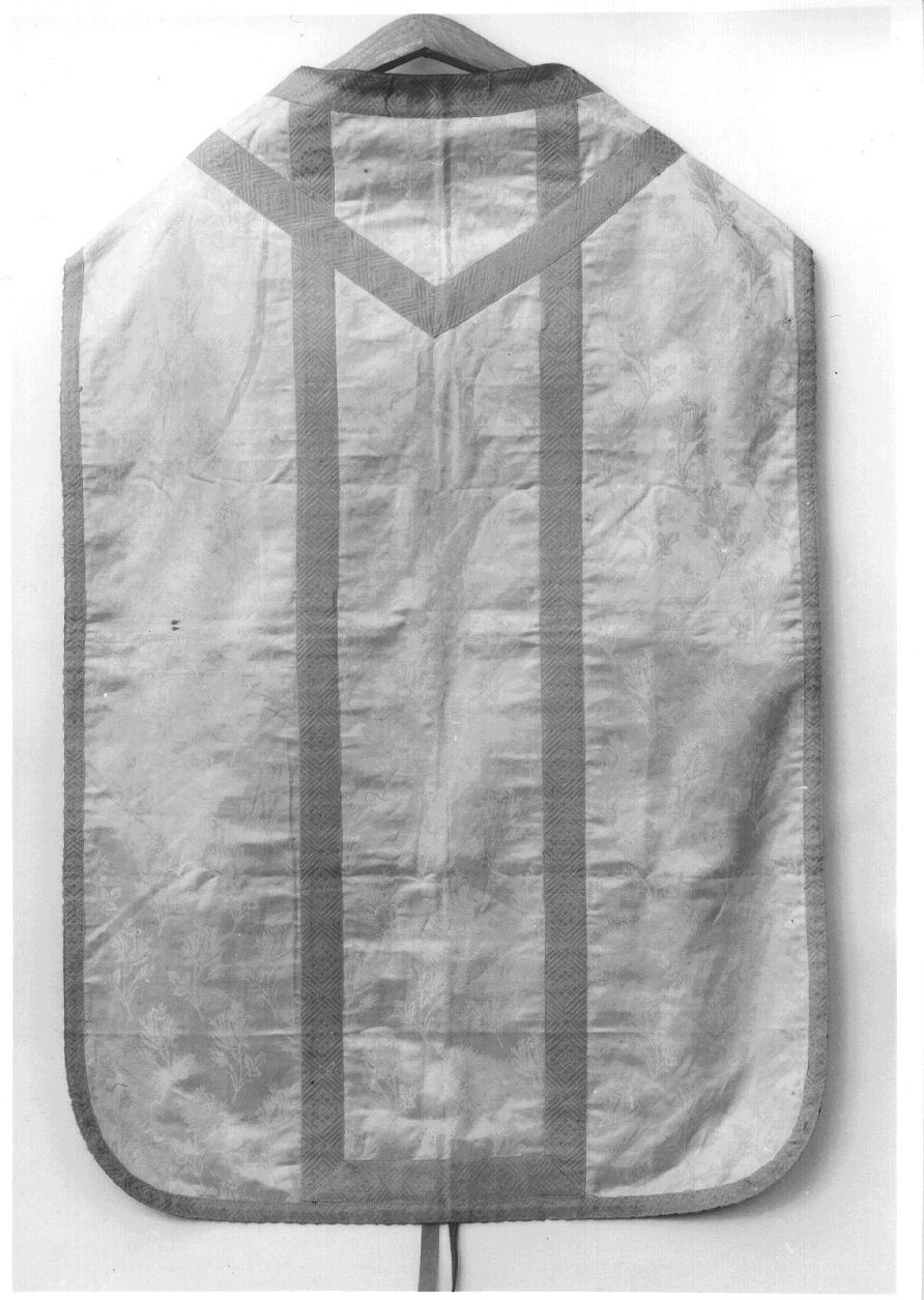 pianeta, elemento d'insieme - manifattura italiana (prima metà sec. XX)