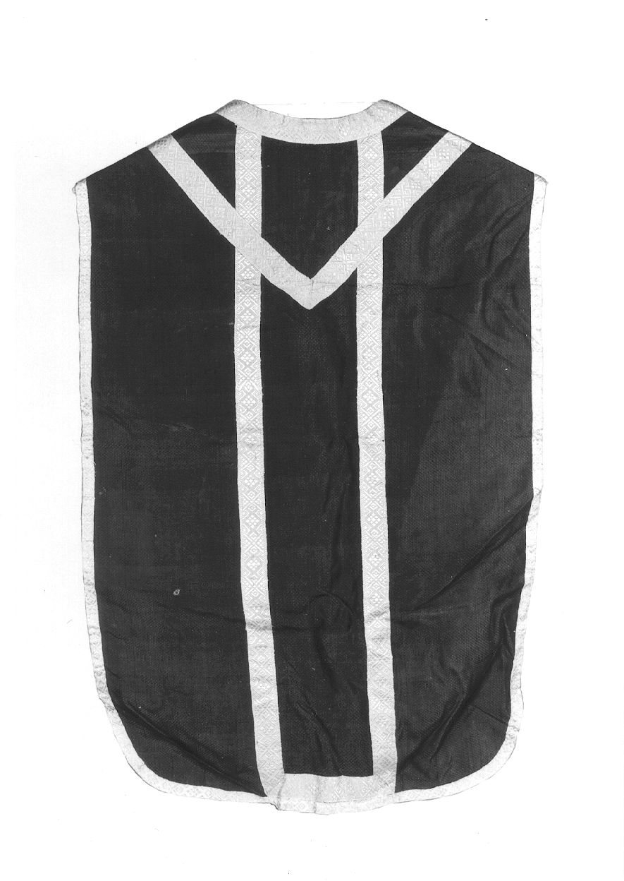 pianeta, opera isolata - manifattura italiana (sec. XIX)