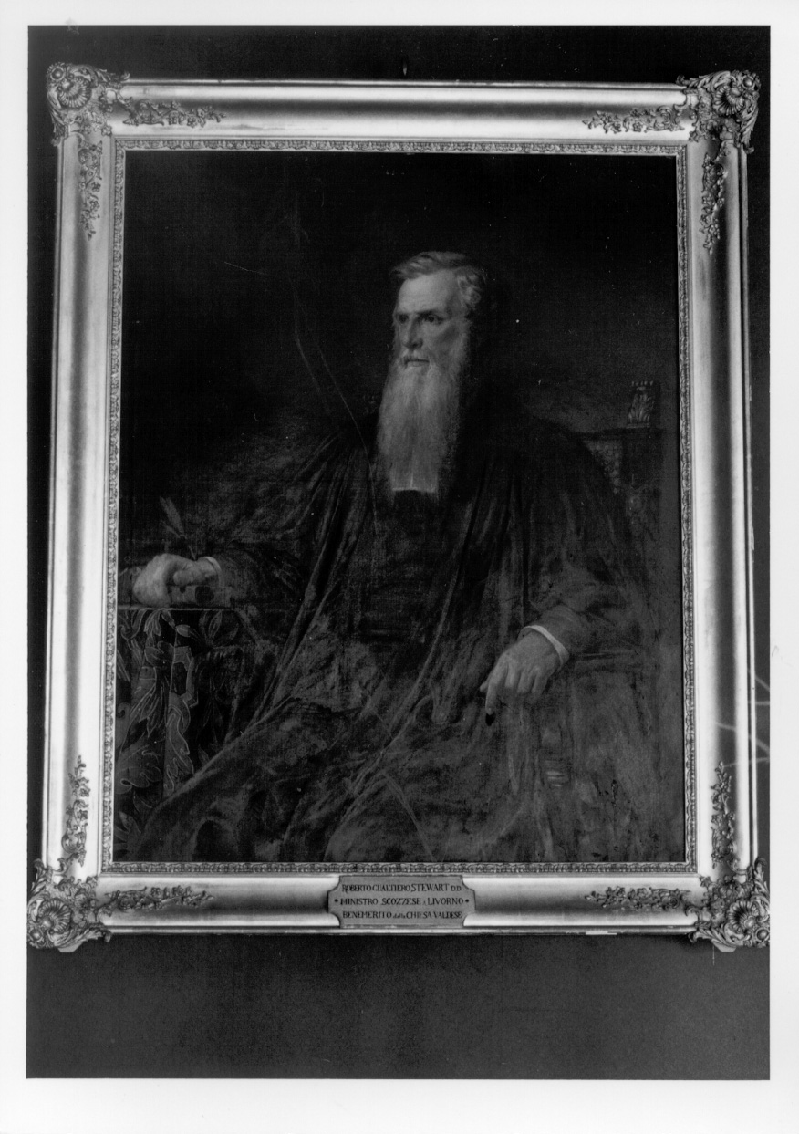 MOTIVI DECORATIVI VEGETALI STILIZZATI (cornice, opera isolata) - ambito piemontese (sec. XIX)