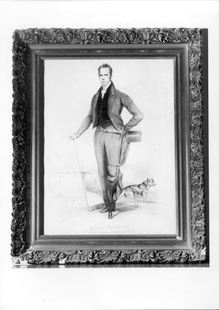 motivi decorativi a volute (cornice, opera isolata) - ambito piemontese (seconda metà sec. XIX)