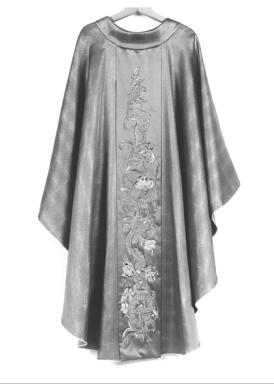 pianeta, opera isolata - manifattura italiana (terzo quarto sec. XX)