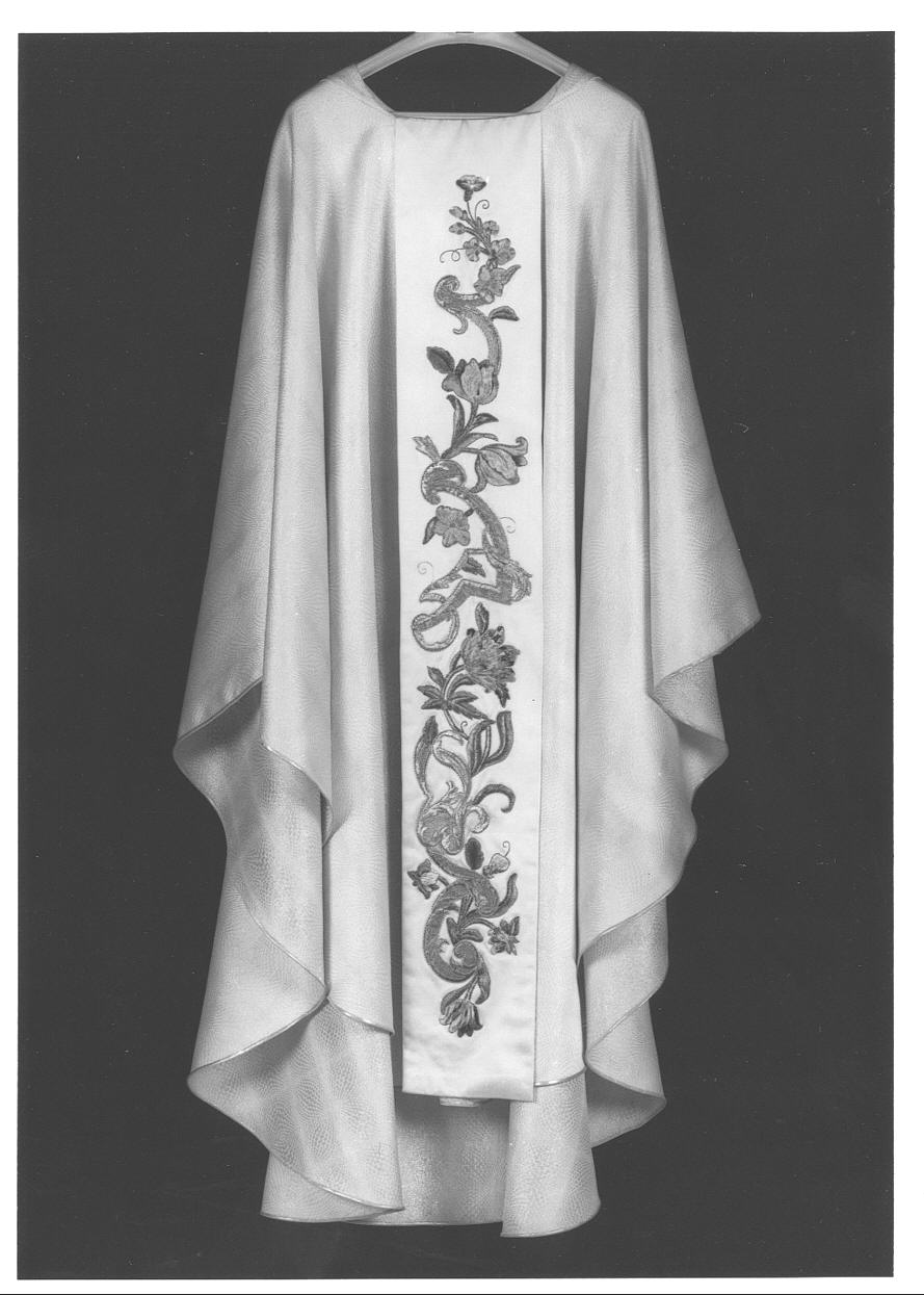 pianeta, opera isolata - manifattura italiana (terzo quarto sec. XX)