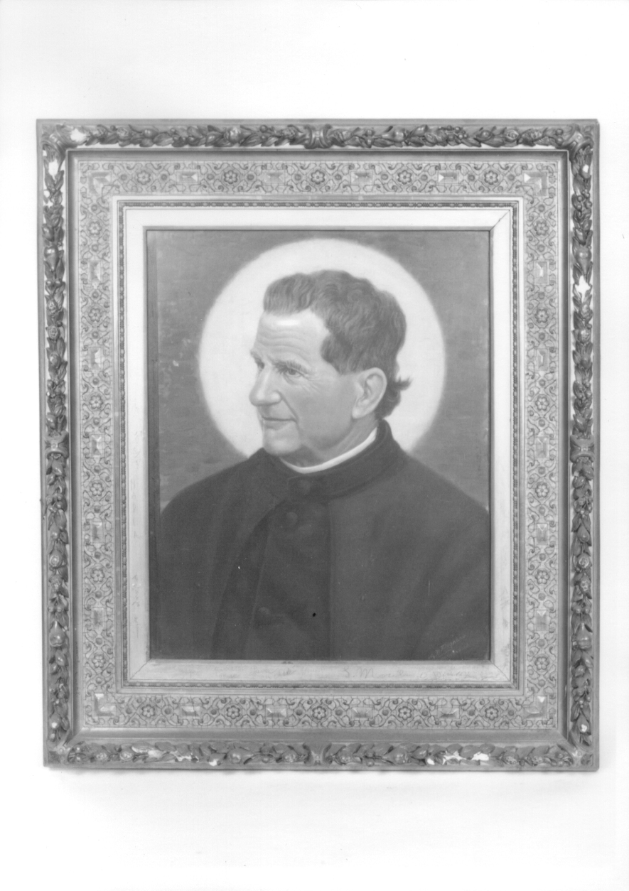 motivi decorativi vegetali (cornice, opera isolata) - ambito piemontese (fine/inizio secc. XIX/ XX)