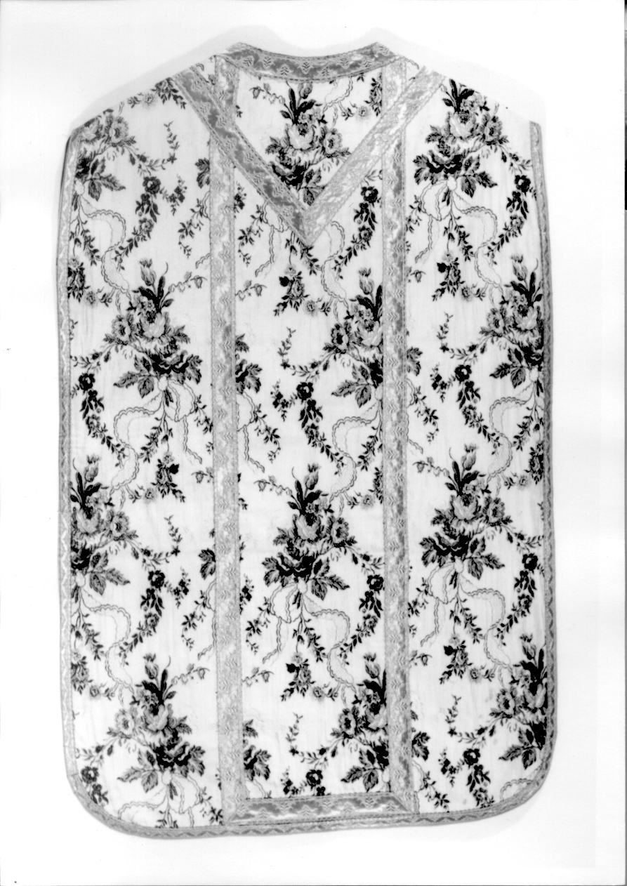 pianeta, opera isolata - manifattura italiana (seconda metà sec. XVIII)