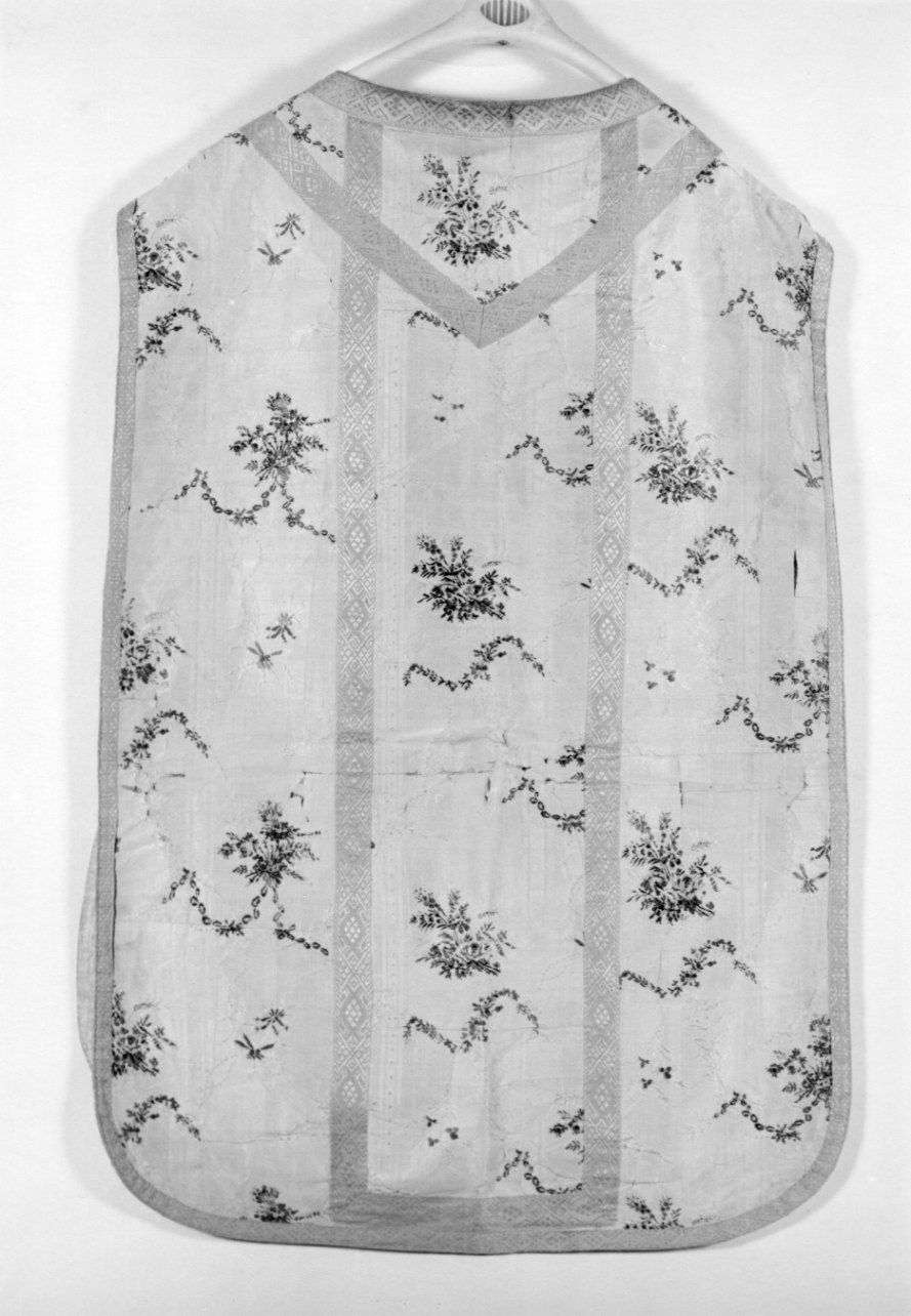 pianeta, opera isolata - manifattura francese (seconda metà sec. XVIII)