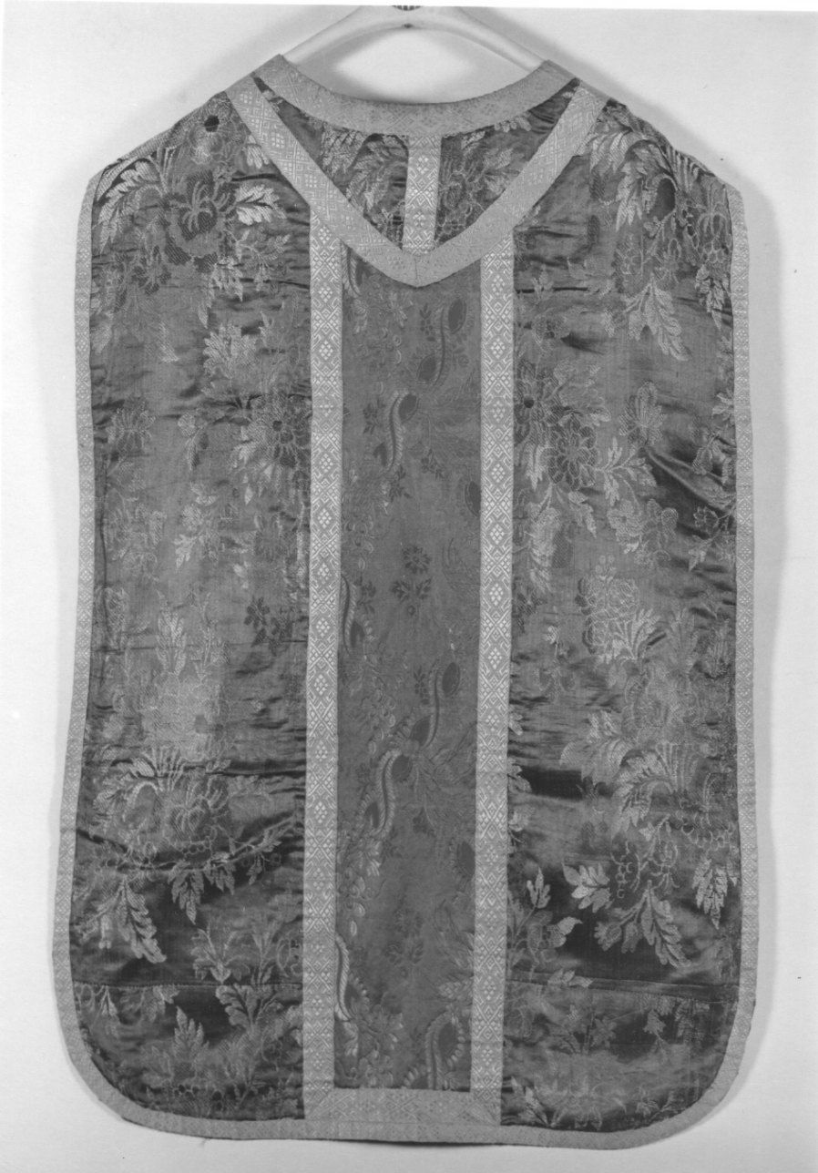 pianeta, elemento d'insieme - manifattura italiana (fine/inizio, primo quarto secc. XVIII/ XIX, sec. XX)