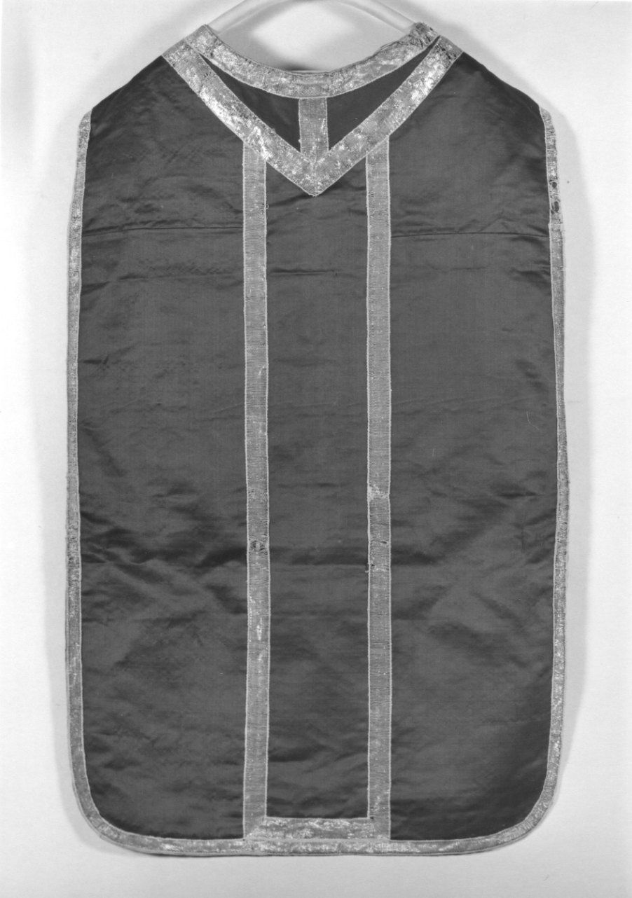 pianeta, elemento d'insieme - manifattura italiana (fine/inizio secc. XVIII/ XIX)