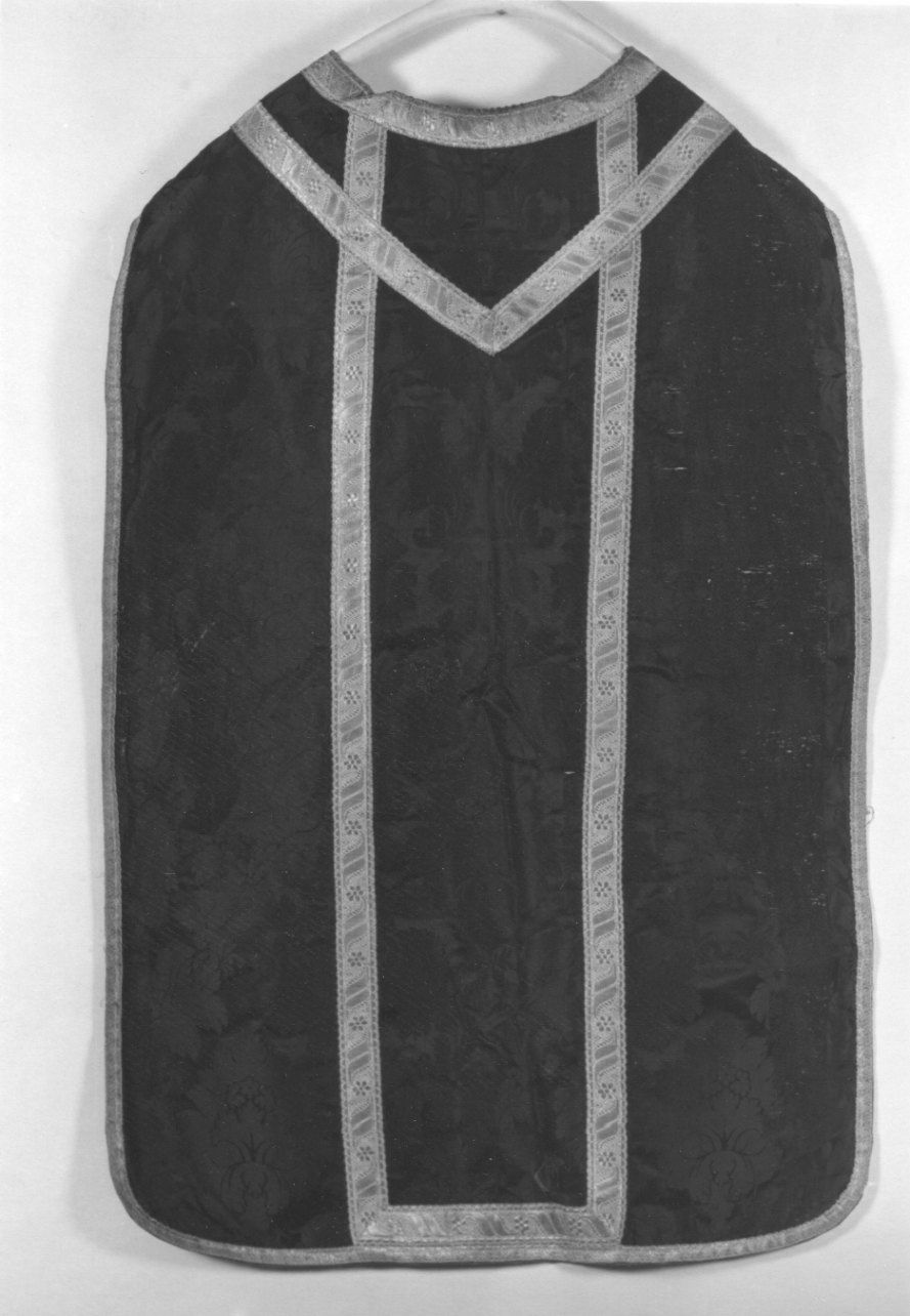 pianeta, opera isolata - manifattura italiana (seconda metà sec. XIX)