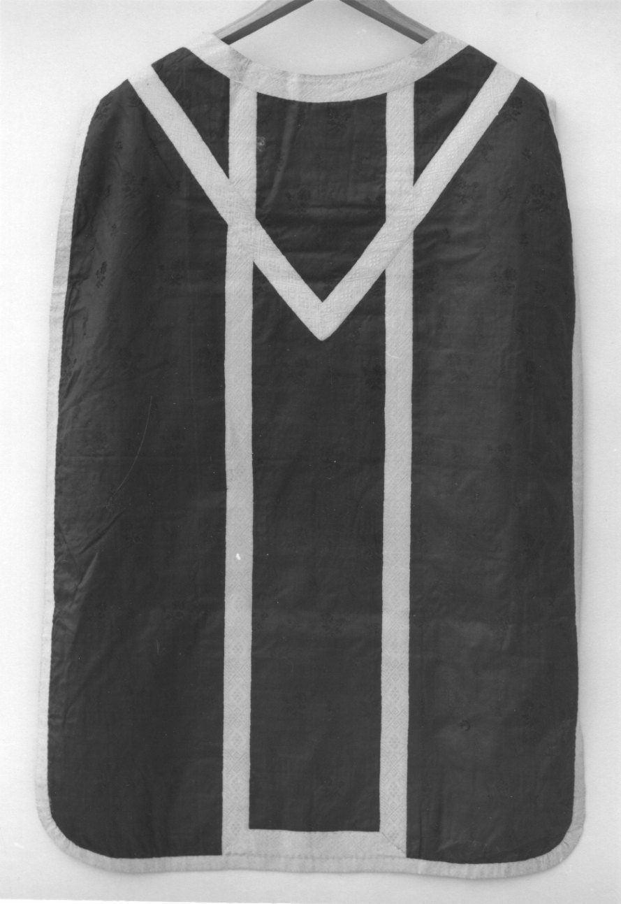 pianeta, opera isolata - manifattura piemontese (seconda metà sec. XIX)