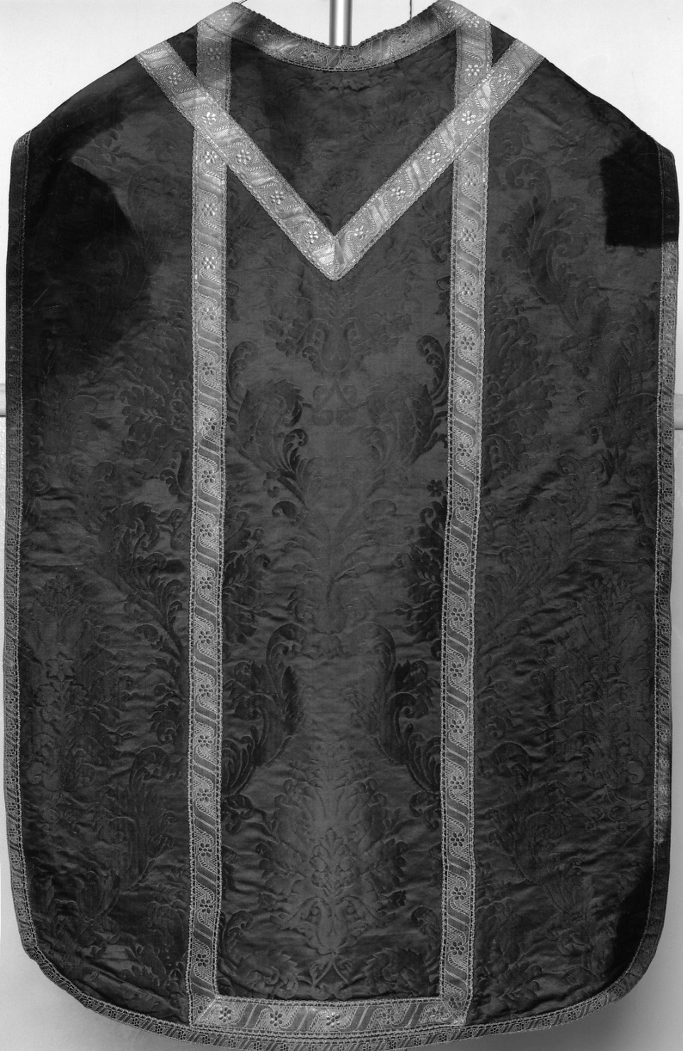 pianeta, opera isolata - manifattura piemontese (seconda metà sec. XIX)