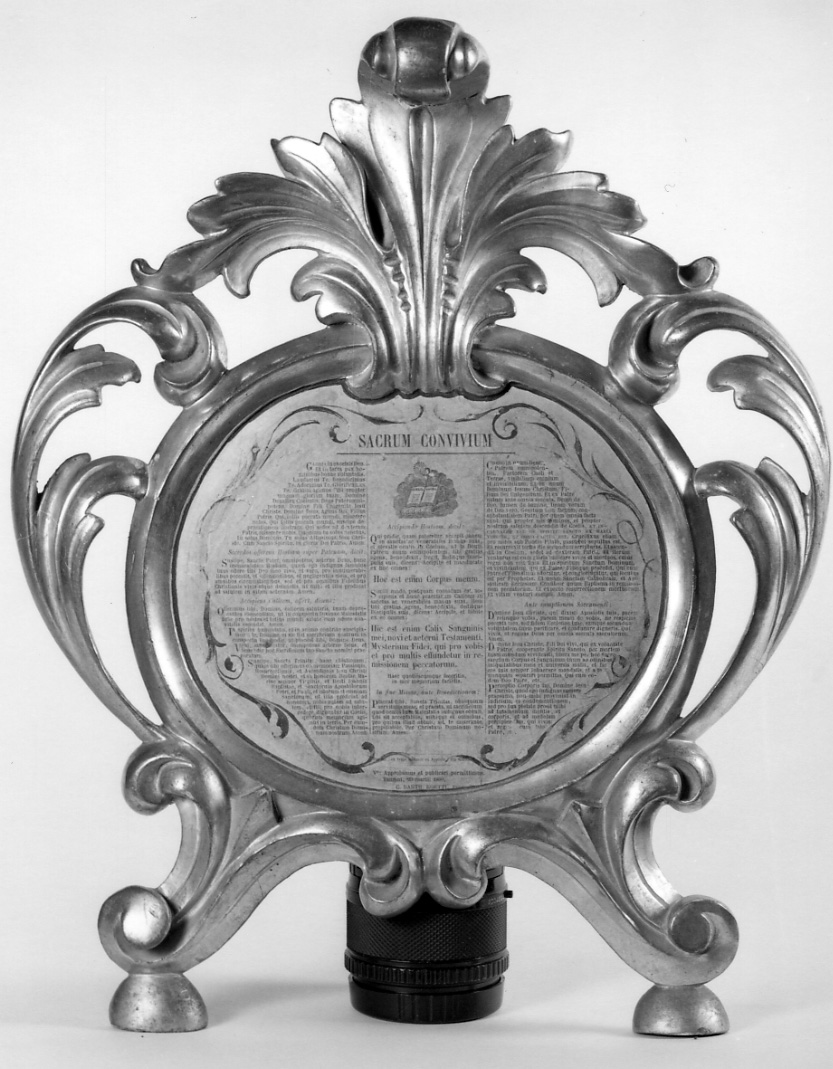 cartagloria, serie di Minoja Giovanni - manifattura torinese (fine sec. XIX)