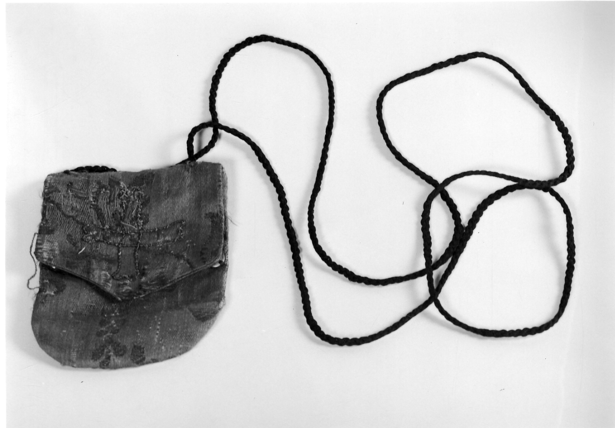 custodia - di teca eucaristica, opera isolata - manifattura italiana (primo quarto sec. XX)